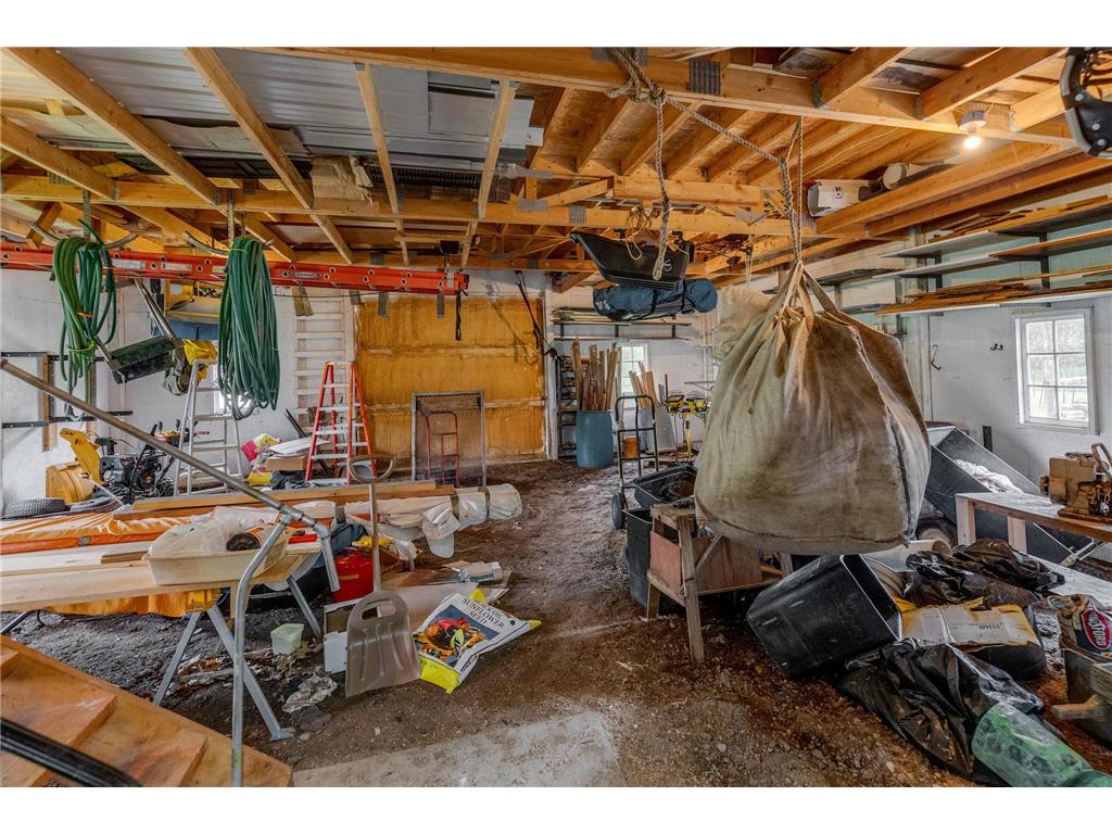45499 275th Avenue Laporte MN 56461 - Knutson 7089504 image32