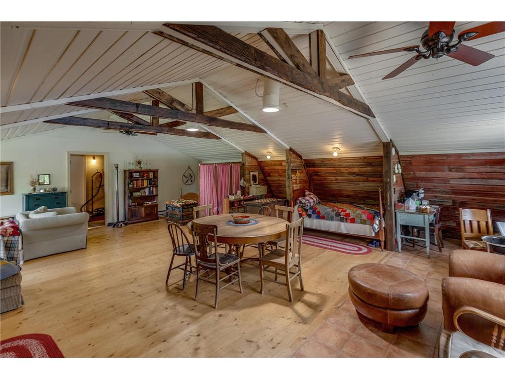 45499 275th Avenue Laporte MN 56461 - Knutson 7089504 image33