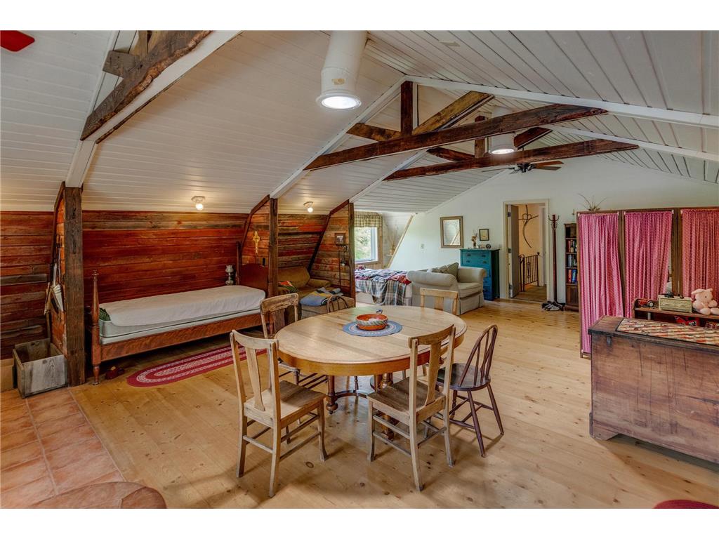 45499 275th Avenue Laporte MN 56461 - Knutson 7089504 image34