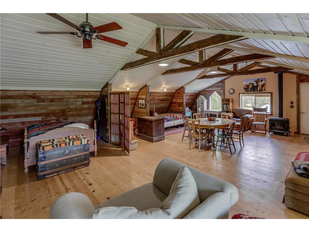 45499 275th Avenue Laporte MN 56461 - Knutson 7089504 image35