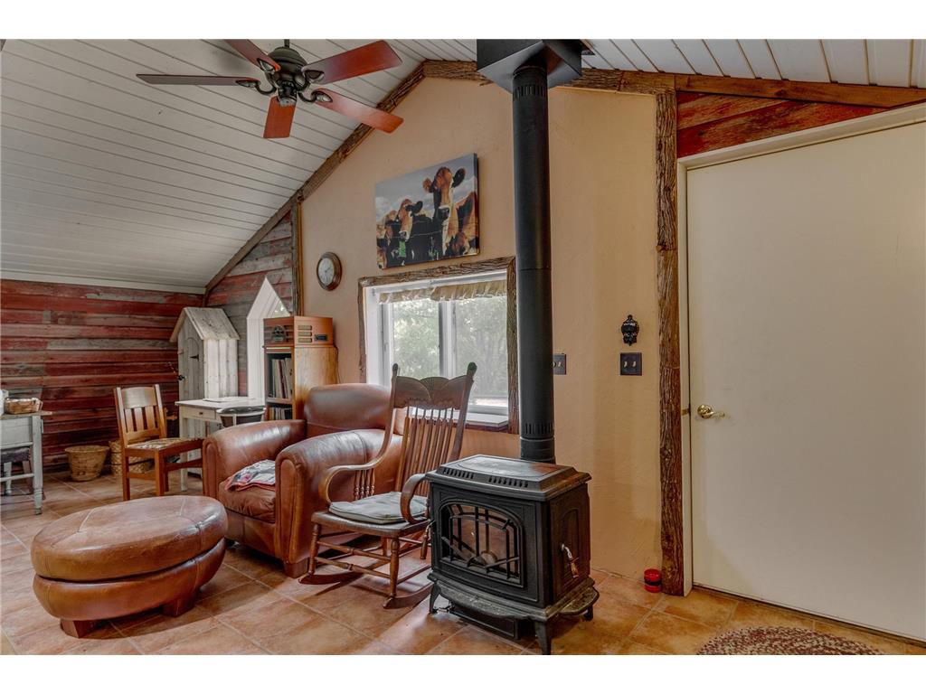 45499 275th Avenue Laporte MN 56461 - Knutson 7089504 image36