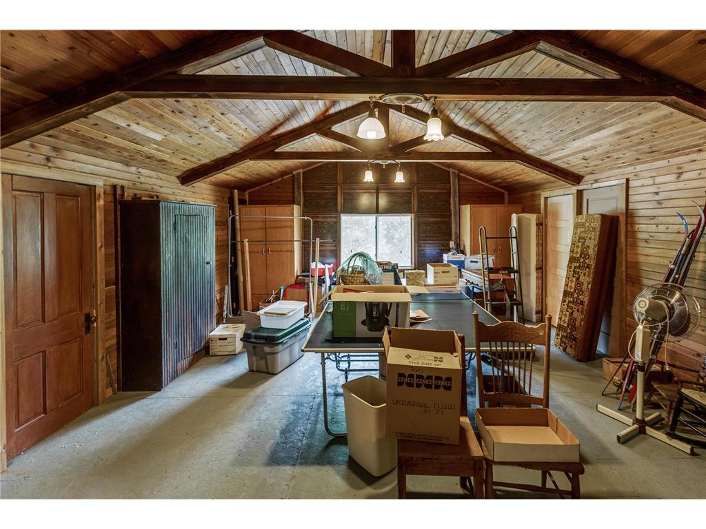 45499 275th Avenue Laporte MN 56461 - Knutson 7089504 image37