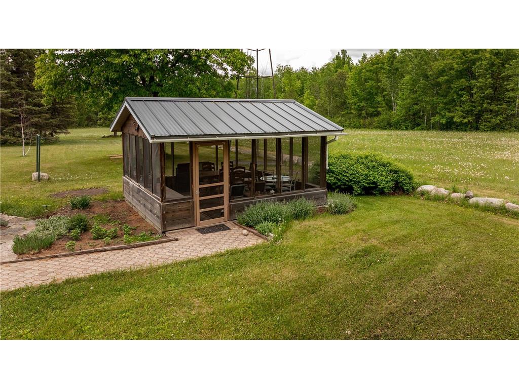 45499 275th Avenue Laporte MN 56461 - Knutson 7089504 image38