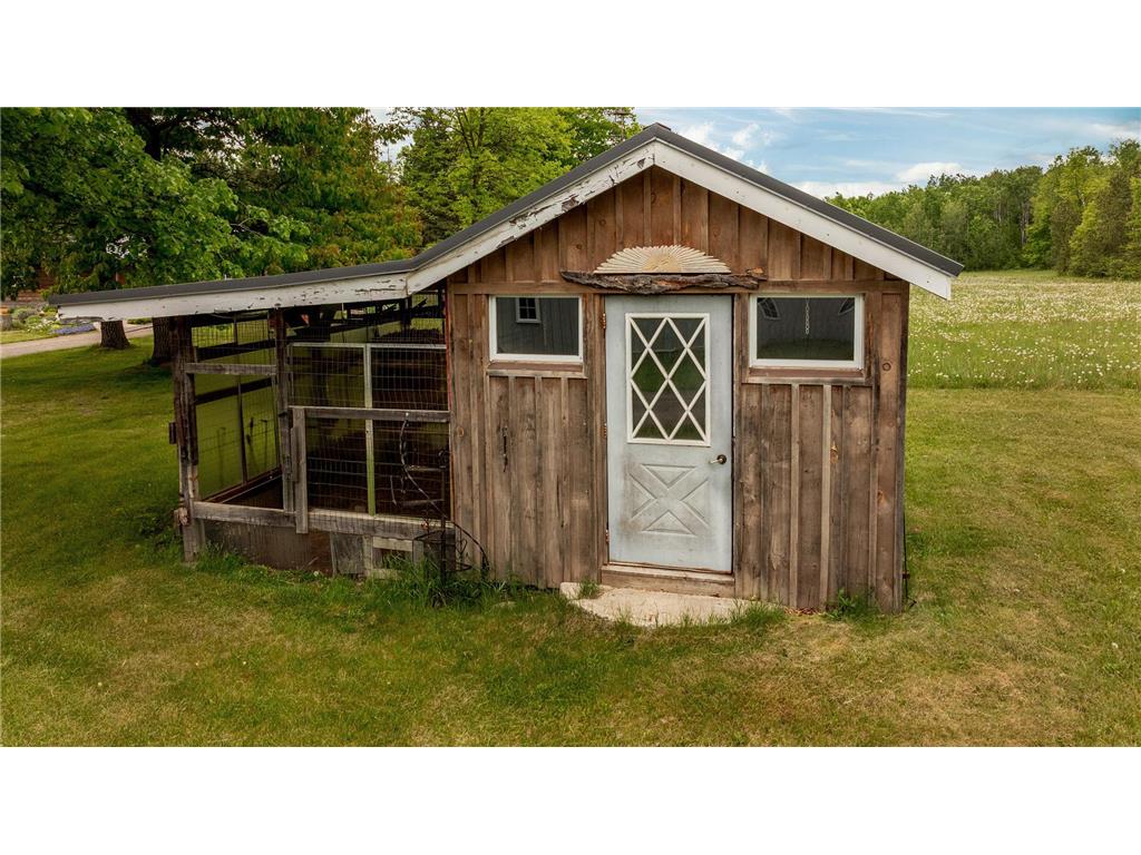 45499 275th Avenue Laporte MN 56461 - Knutson 7089504 image39