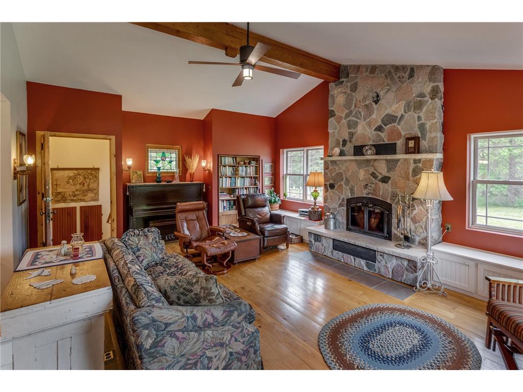 45499 275th Avenue Laporte MN 56461 - Knutson 7089504 image4