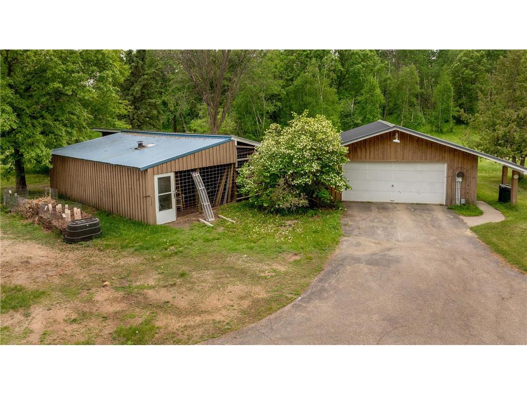 45499 275th Avenue Laporte MN 56461 - Knutson 7089504 image40