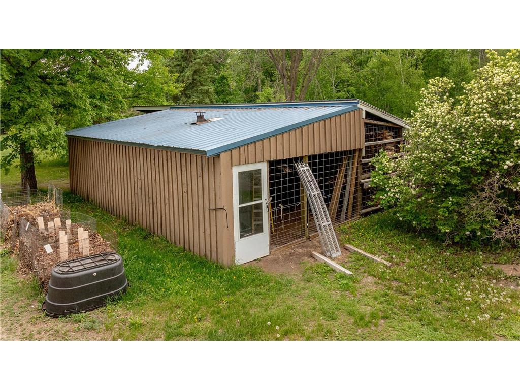45499 275th Avenue Laporte MN 56461 - Knutson 7089504 image41