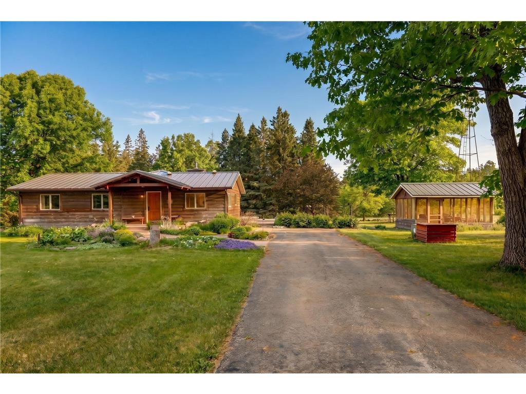45499 275th Avenue Laporte MN 56461 - Knutson 7089504 image44