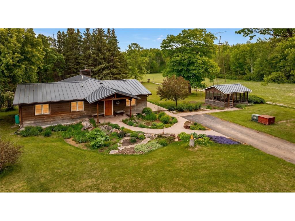 45499 275th Avenue Laporte MN 56461 - Knutson 7089504 image46