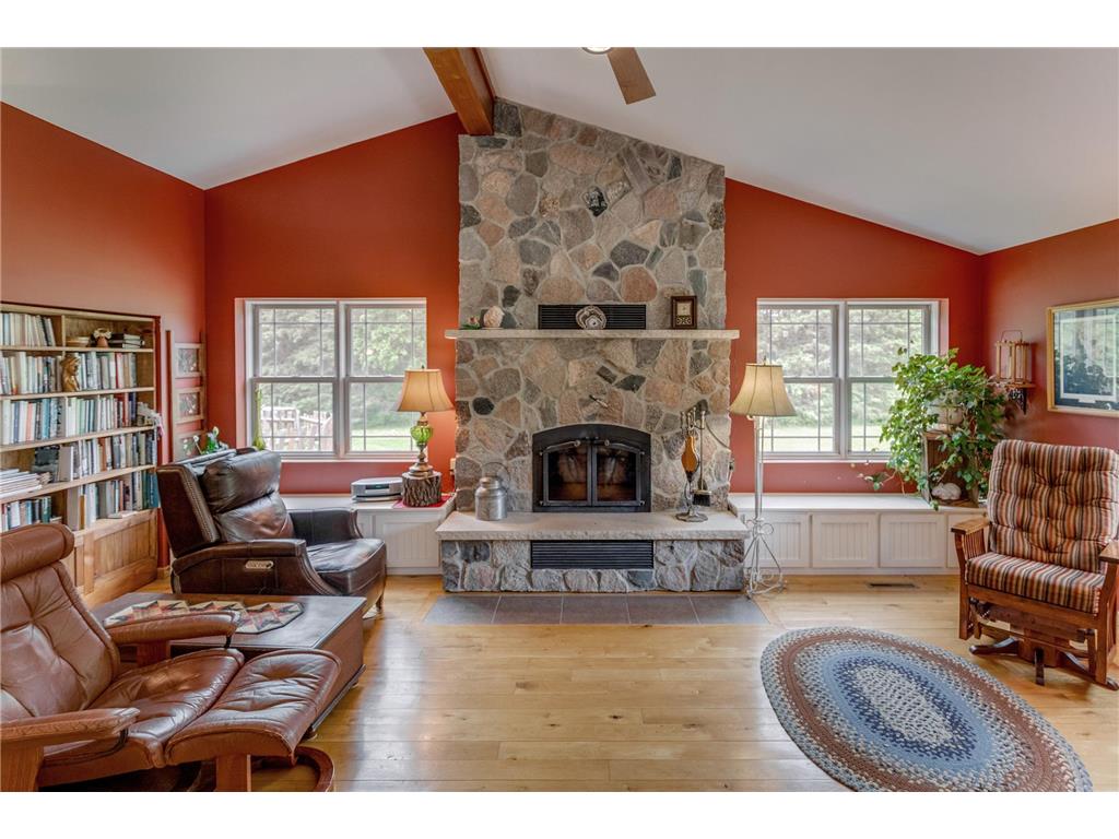 45499 275th Avenue Laporte MN 56461 - Knutson 7089504 image5