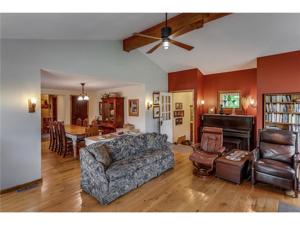 45499 275th Avenue Laporte MN 56461 - Knutson 7089504 image6