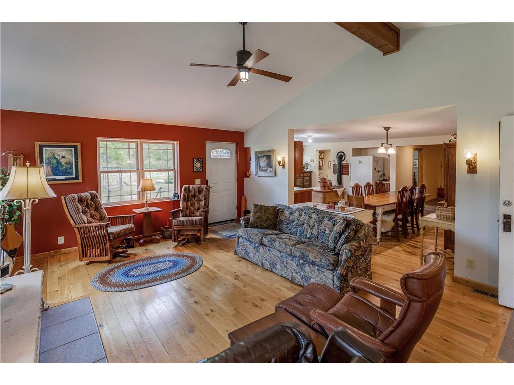 45499 275th Avenue Laporte MN 56461 - Knutson 7089504 image7
