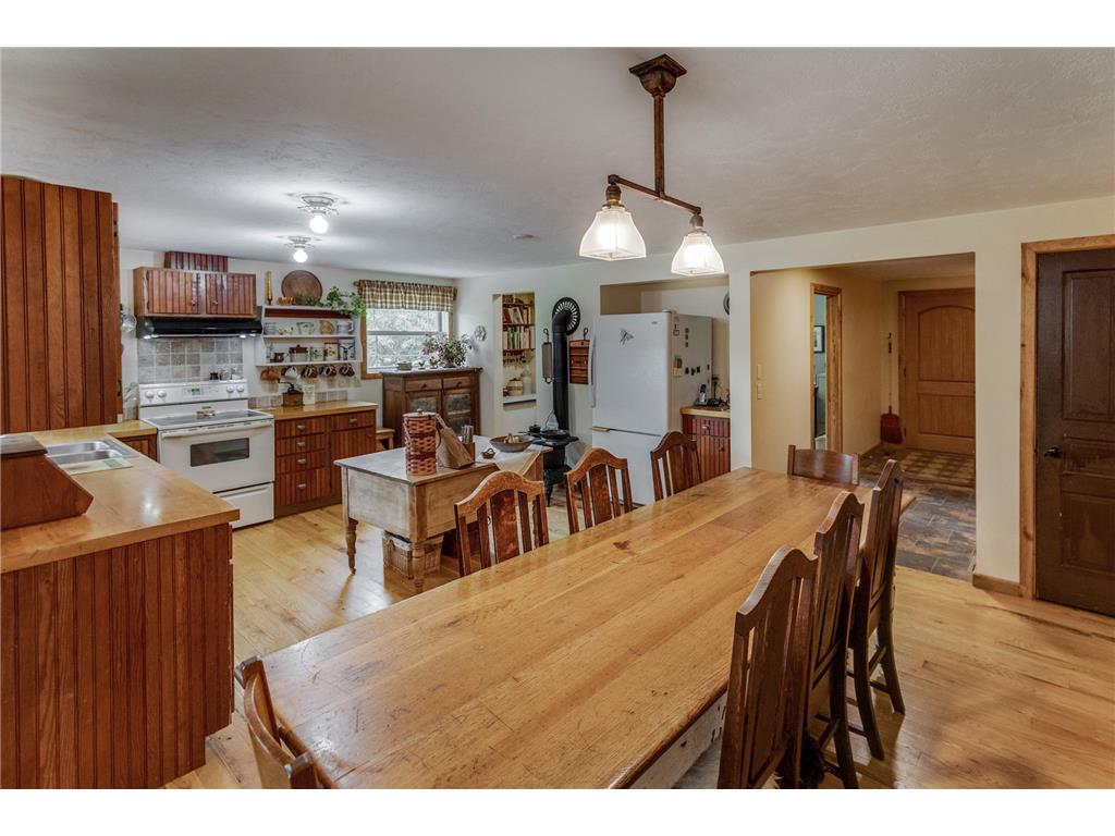 45499 275th Avenue Laporte MN 56461 - Knutson 7089504 image8