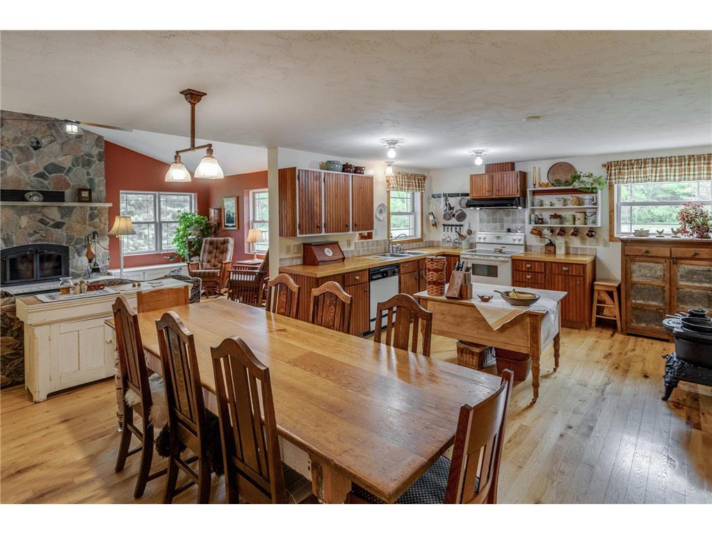 45499 275th Avenue Laporte MN 56461 - Knutson 7089504 image9