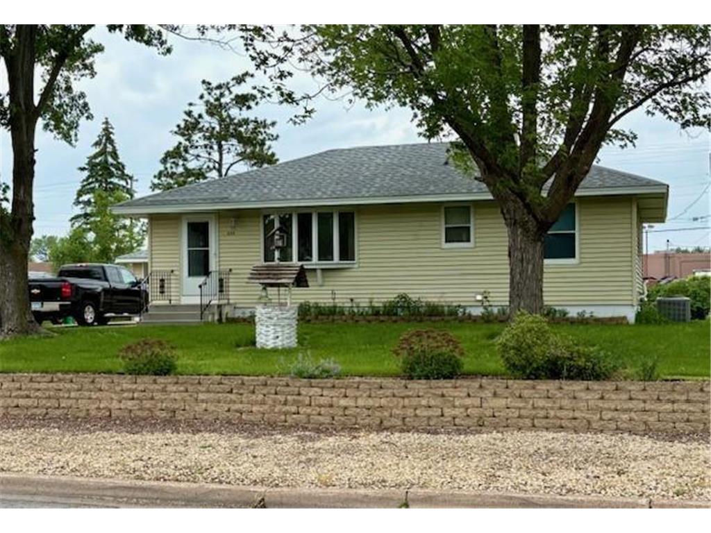 455 113th Avenue NW Coon Rapids MN 55448 6736181 image1