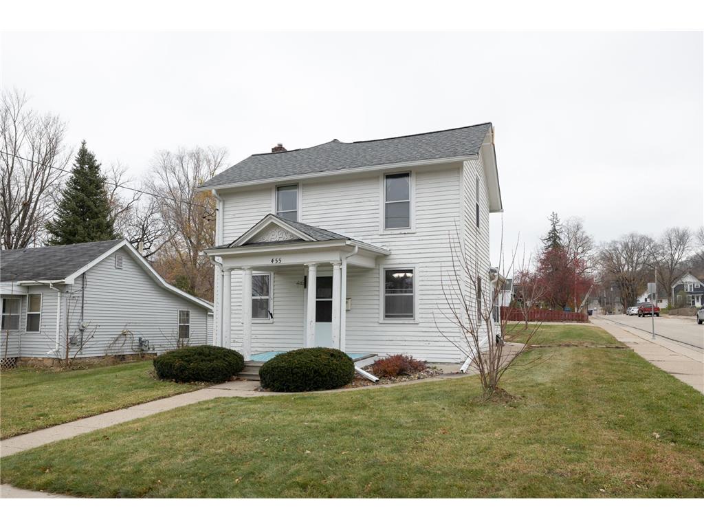 455 13th Street Red Wing MN 55066 6304505 image1