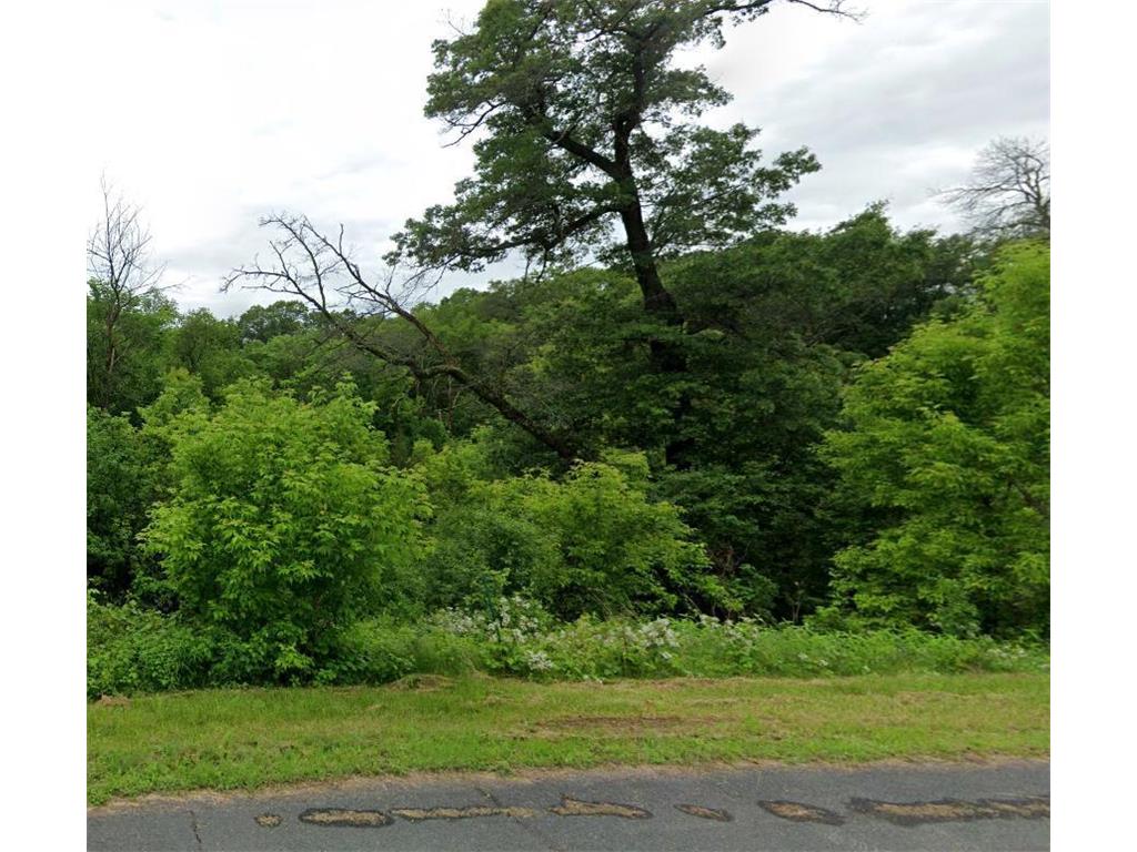 455 147th Avenue Saint Joseph Twp WI 54082 6488425 image1