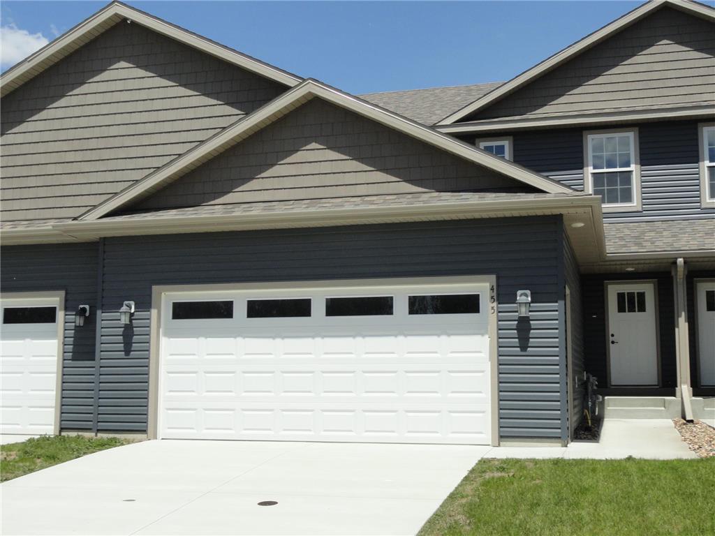 455 19th Street Zumbrota MN 55992 6545610 image1