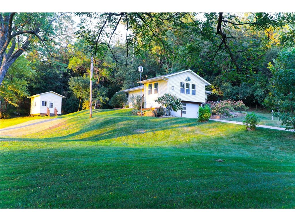 455 1st Avenue NE Oronoco MN 55960 6607337 image1