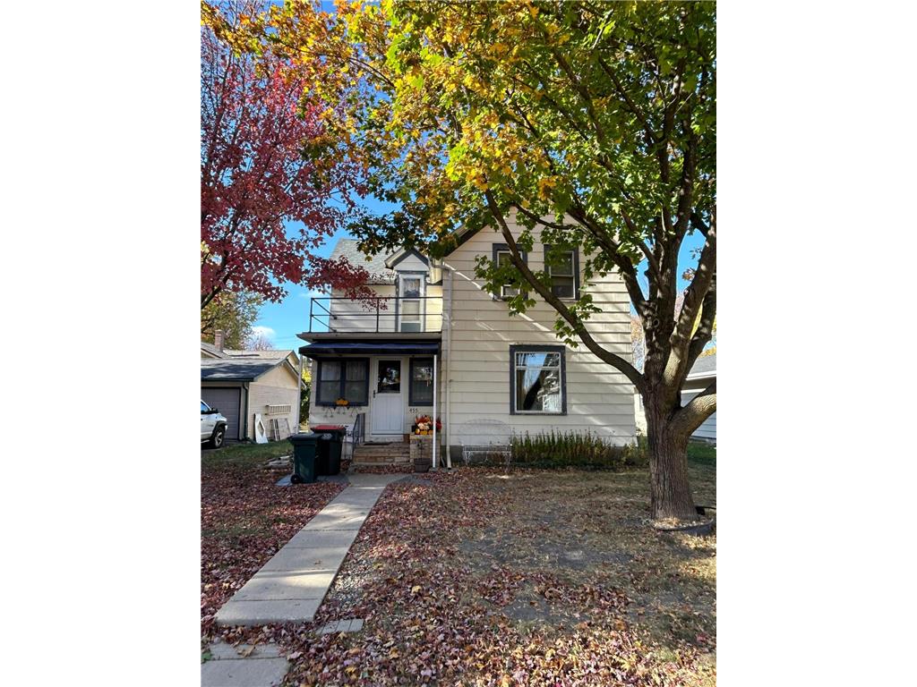455 1st Street Gaylord MN 55334 6622640 image1