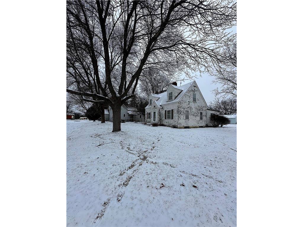 455 2nd Avenue SE Milaca MN 56353 6476310 image1