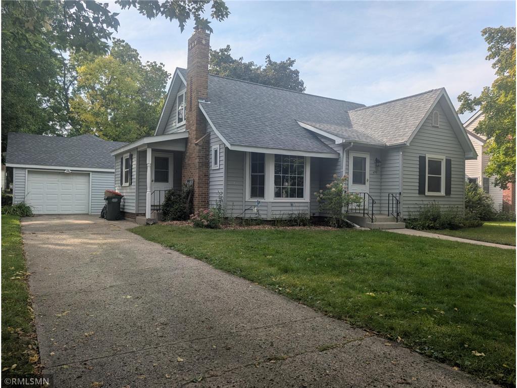 455 2nd Street Gaylord MN 55334 6788611 image1