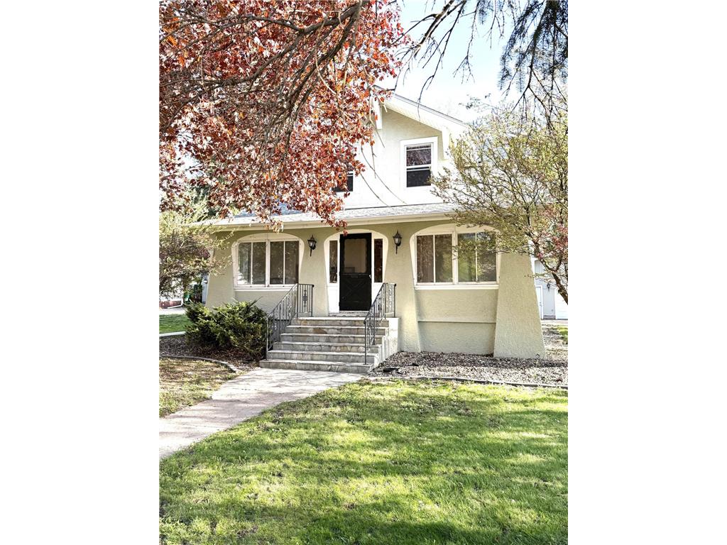 455 3rd Street SE Cokato MN 55321 7059094 image1