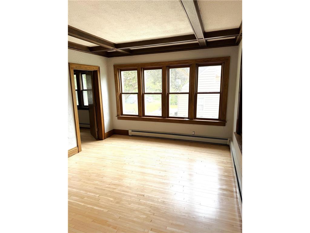 455 3rd Street SE Cokato MN 55321 7059094 image10