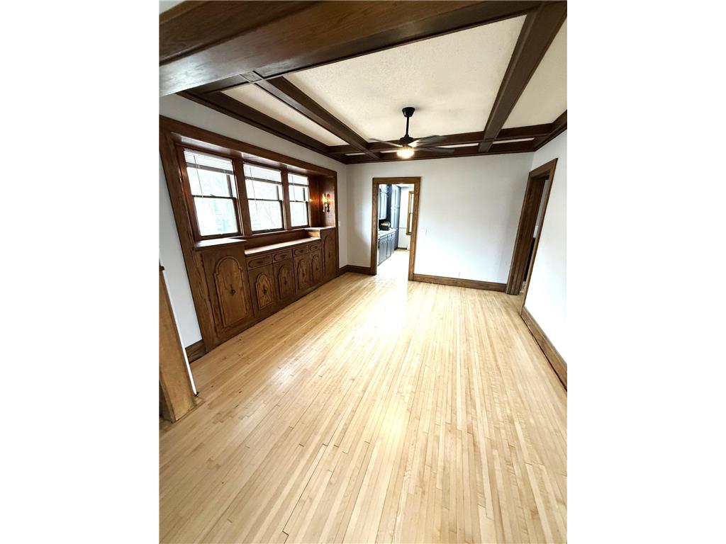 455 3rd Street SE Cokato MN 55321 7059094 image11