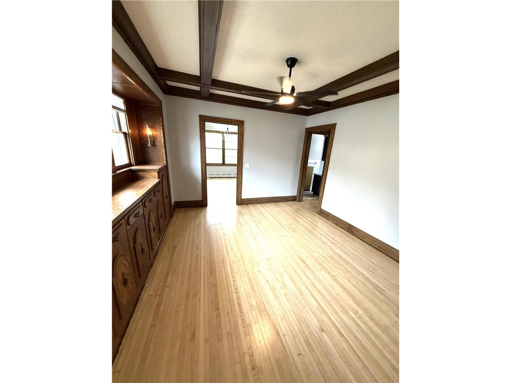 455 3rd Street SE Cokato MN 55321 7059094 image12