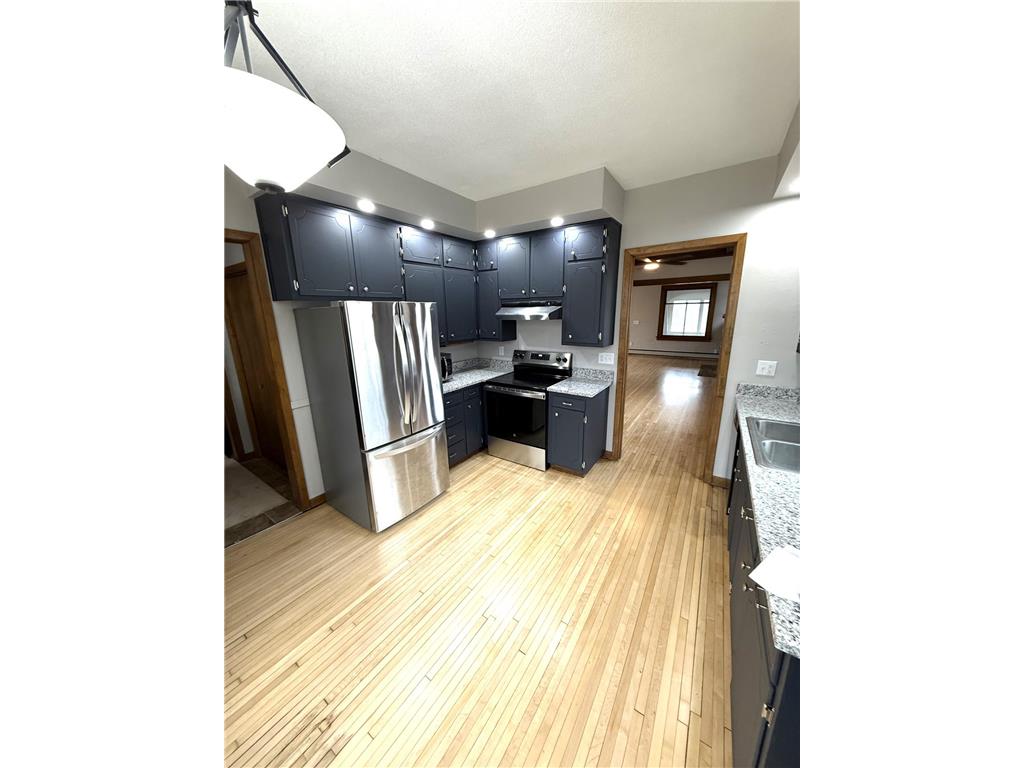 455 3rd Street SE Cokato MN 55321 7059094 image13