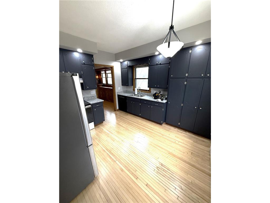 455 3rd Street SE Cokato MN 55321 7059094 image14
