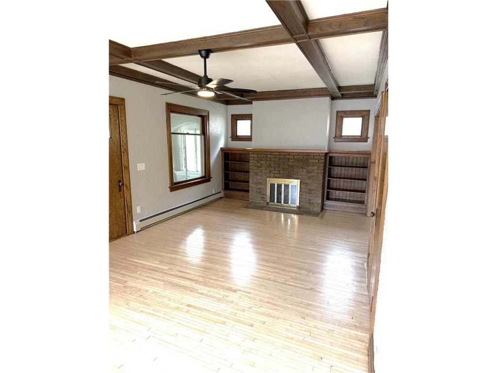 455 3rd Street SE Cokato MN 55321 7059094 image15