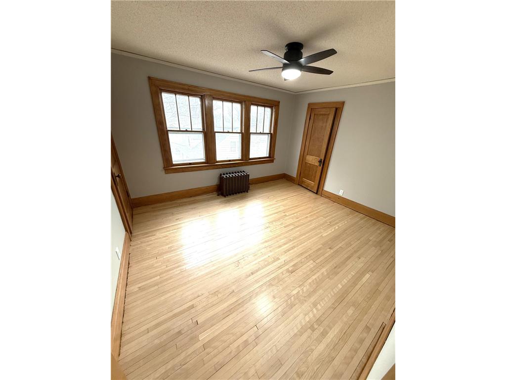 455 3rd Street SE Cokato MN 55321 7059094 image18