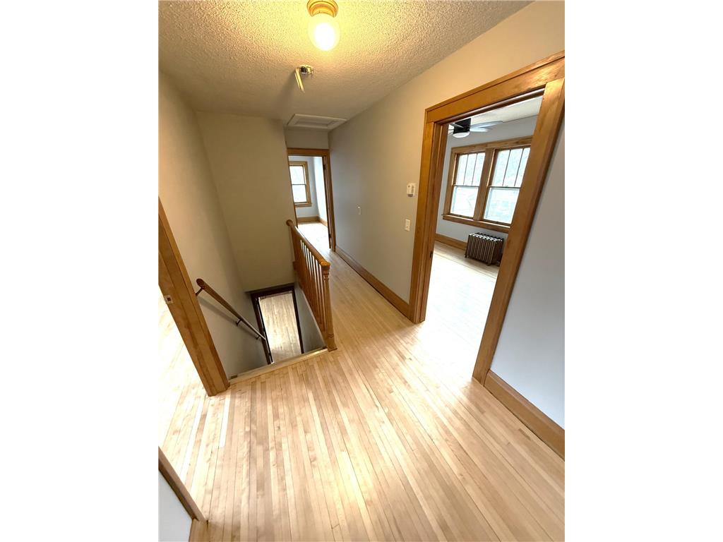455 3rd Street SE Cokato MN 55321 7059094 image19