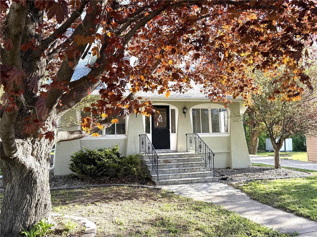 455 3rd Street SE Cokato MN 55321 7059094 image2