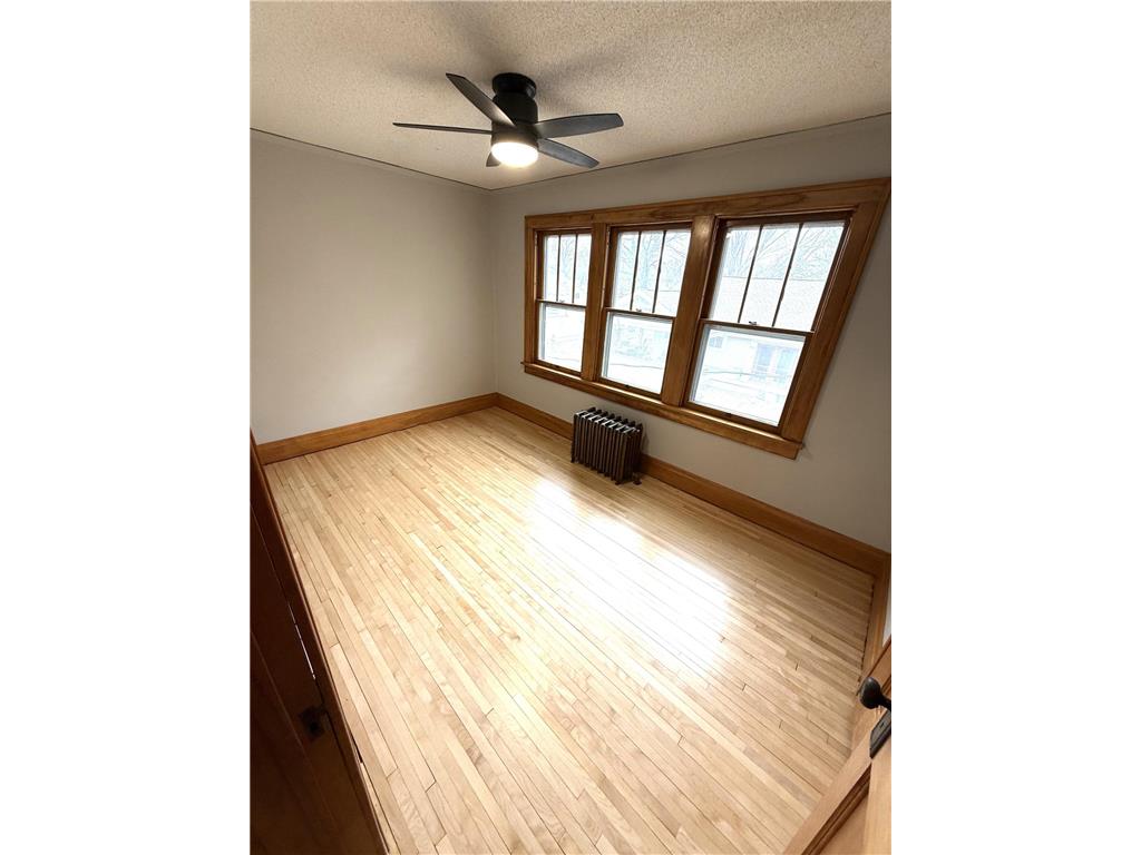 455 3rd Street SE Cokato MN 55321 7059094 image20