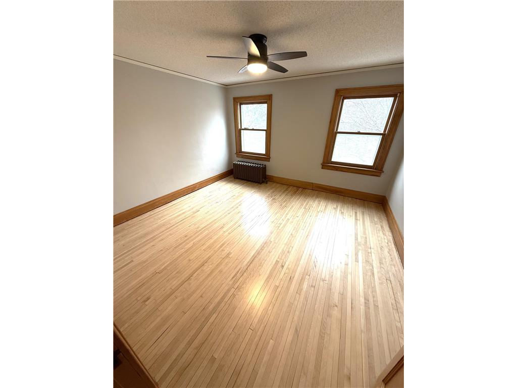 455 3rd Street SE Cokato MN 55321 7059094 image21
