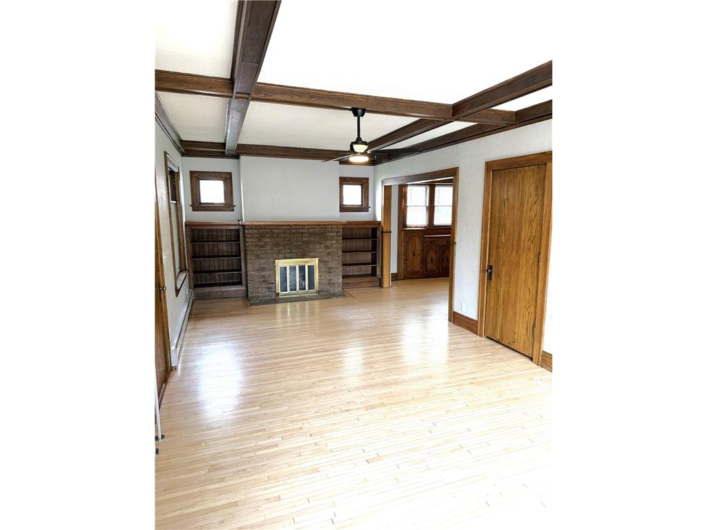 455 3rd Street SE Cokato MN 55321 7059094 image22
