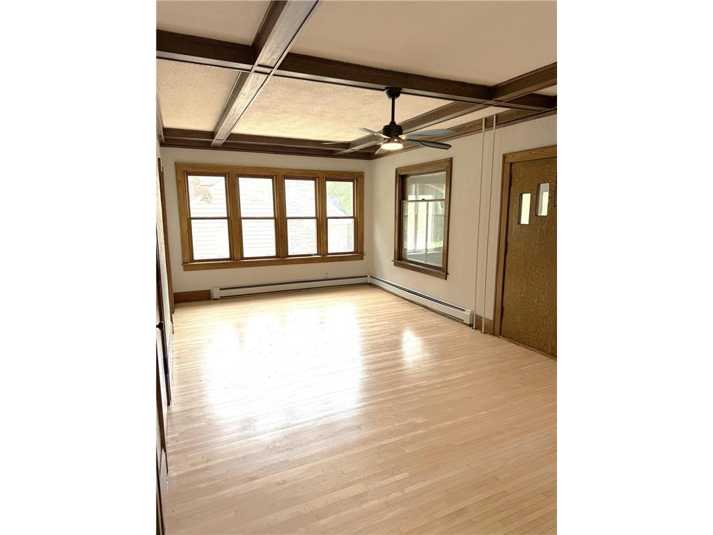 455 3rd Street SE Cokato MN 55321 7059094 image23