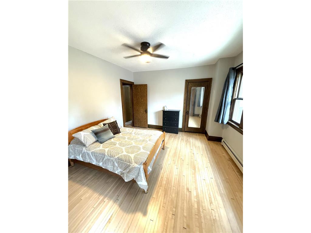 455 3rd Street SE Cokato MN 55321 7059094 image24