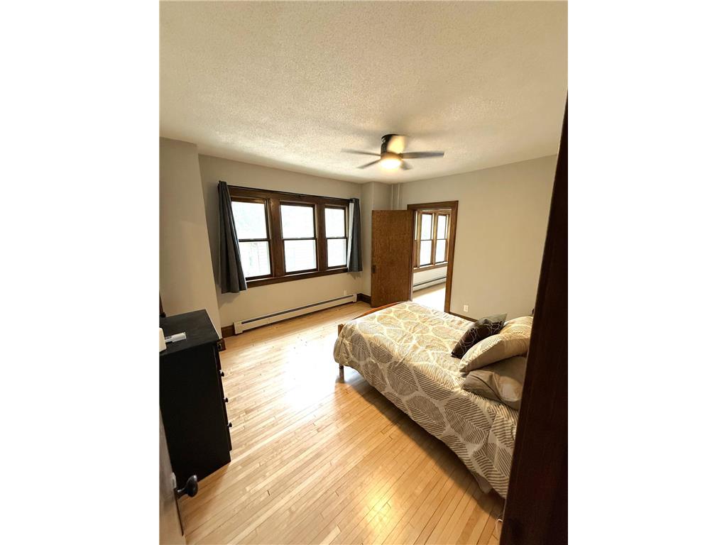 455 3rd Street SE Cokato MN 55321 7059094 image25