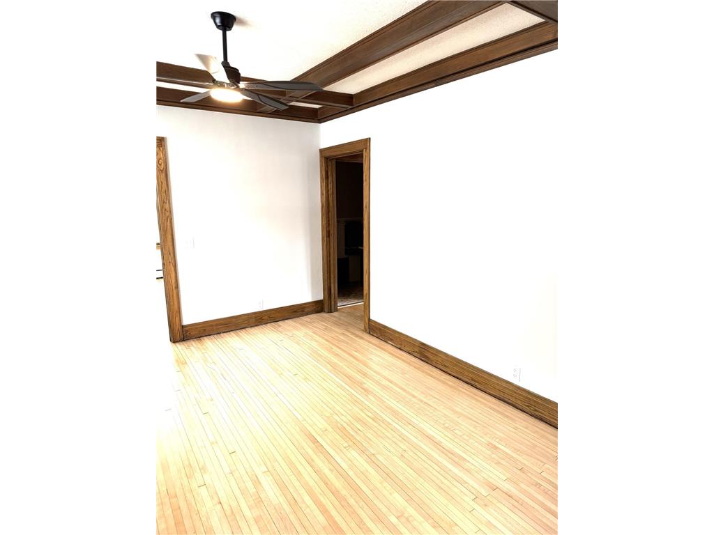455 3rd Street SE Cokato MN 55321 7059094 image26