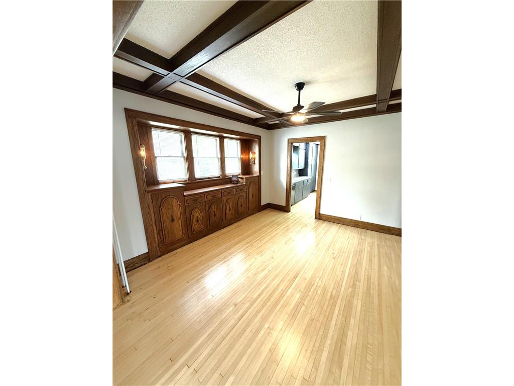 455 3rd Street SE Cokato MN 55321 7059094 image27