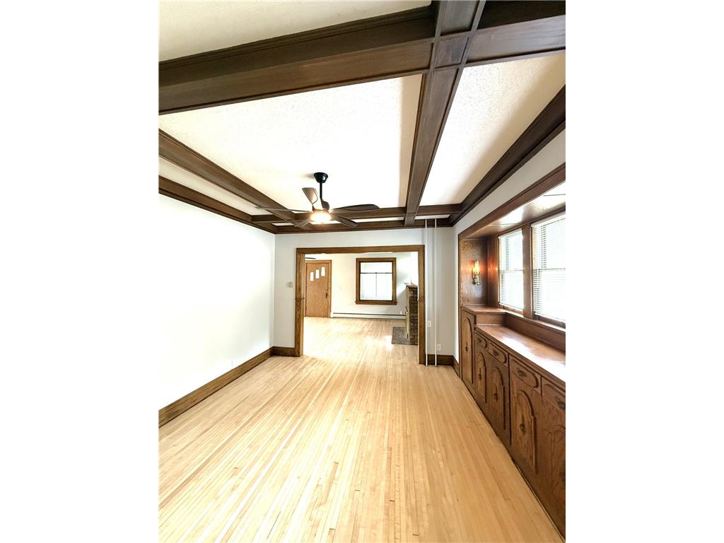 455 3rd Street SE Cokato MN 55321 7059094 image28