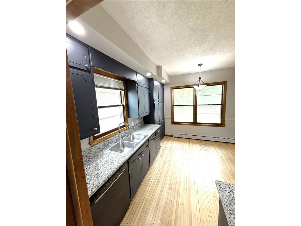 455 3rd Street SE Cokato MN 55321 7059094 image29