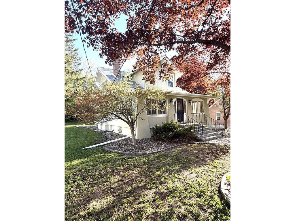 455 3rd Street SE Cokato MN 55321 7059094 image3
