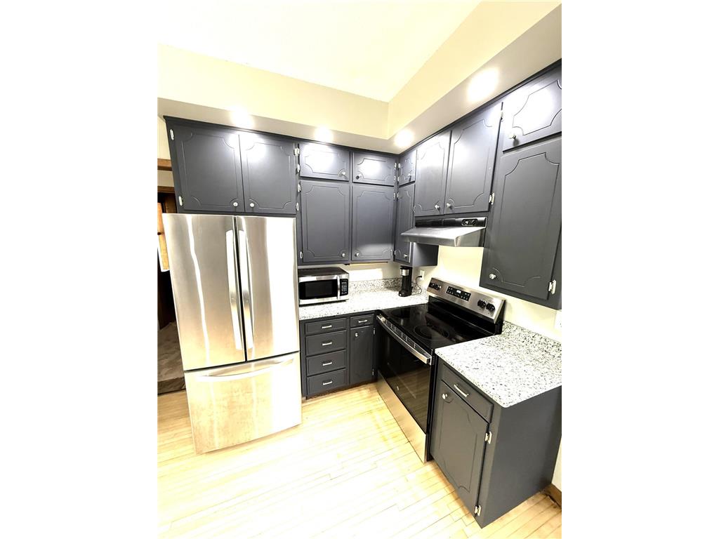 455 3rd Street SE Cokato MN 55321 7059094 image30
