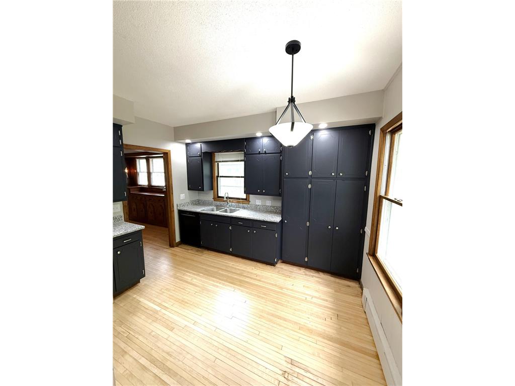 455 3rd Street SE Cokato MN 55321 7059094 image31