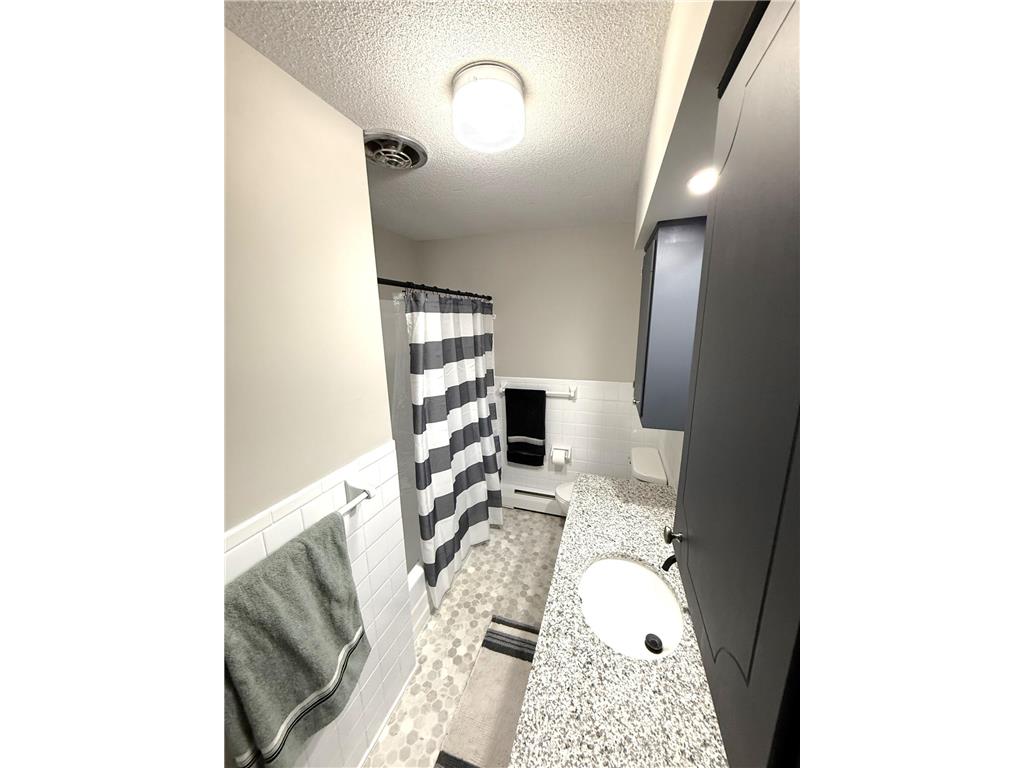 455 3rd Street SE Cokato MN 55321 7059094 image32